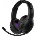 Victrix Casque gamer GAMBIT HEADSET SER X