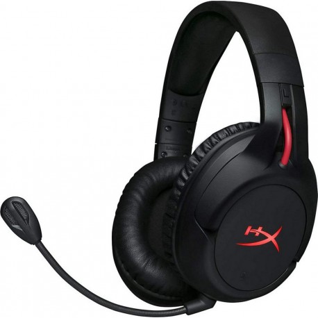 Hyperx Casque gamer Cloud Flight