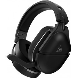 Turtle Beach Casque gamer Stealth 700 PS4 Gen.2