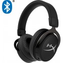 Hyperx Casque gamer Cloud Mix