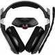 Astro Casque gamer A40 TR + MixAmp M80 Xbox One