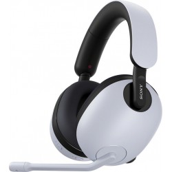 SONY Casque gamer Inzone H7