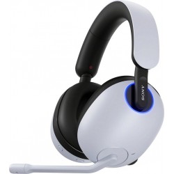 SONY Casque gamer Inzone H9