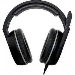 ACER Casque gamer PREDATOR GALEA 311