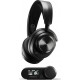 Steelseries Casque gamer Arctis Nova Pro Wireless X