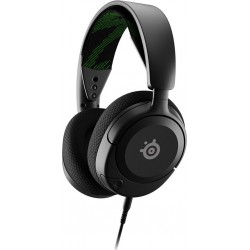 Steelseries Casque gamer Arctis Nova 1 X