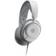 Steelseries Casque gamer Arctis Nova 1 P Blanc