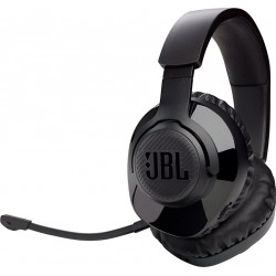 JBL Casque gamer Quantum 350