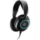 Steelseries Casque gamer Arctis Nova 3