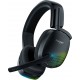 Roccat Casque gamer Syn Pro Air