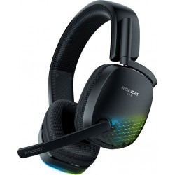 Roccat Casque gamer Syn Pro Air