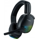 Roccat Casque gamer Syn Pro Air