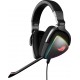 ASUS Casque gamer ROG DELTA