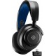 Steelseries Casque gamer Arctis Nova 7P