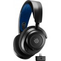 Steelseries Casque gamer Arctis Nova 7P