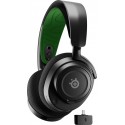 Steelseries Casque gamer Arctis Nova 7x