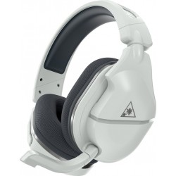 Turtle Beach Casque gamer Stealth 600X Blanc pour Xbox Gen2.