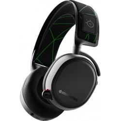 Steelseries Casque gamer ARCTIS 9X SERIES X