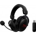 Hyperx Casque gamer Cloud Core Wireless