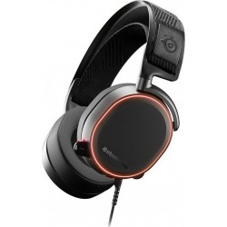 Steelseries Casque micro ARCTIS PRO