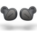 Jabra Ecouteurs Elite 3 Gris