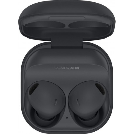 Samsung Ecouteurs Galaxy Buds2 Pro Anthracite