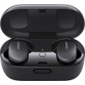 BOSE Ecouteurs QC Earbuds Noir