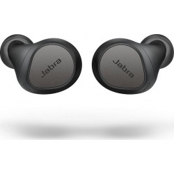 Jabra Ecouteurs Elite 7 Pro Titanium