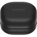 Samsung Ecouteurs Galaxy Buds Pro Noir