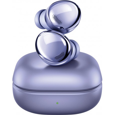 Samsung Ecouteurs Galaxy Buds Pro Violet