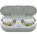 BOSE Ecouteurs sport Sport Earbuds Blanc