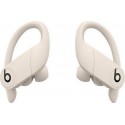 Beats Ecouteurs sport Powerbeats Pro Crème