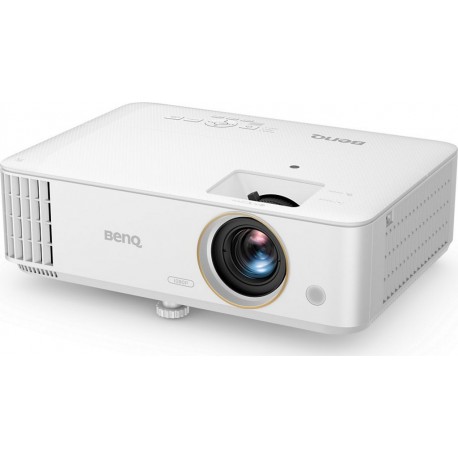 BENQ Vidéoprojecteur home cinéma TH685p