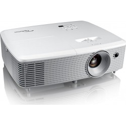 Optoma Vidéoprojecteur home cinéma HD28i