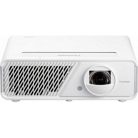 Viewsonic Vidéoprojecteur home cinéma X2