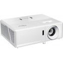 Optoma Vidéoprojecteur home cinéma UHZ45