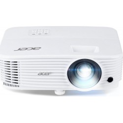 ACER Vidéoprojecteur home cinéma P1155