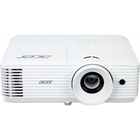 ACER Vidéoprojecteur home cinéma H6523ABD