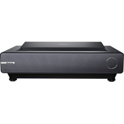 Hisense Vidéoprojecteur home cinéma PX1-PRO