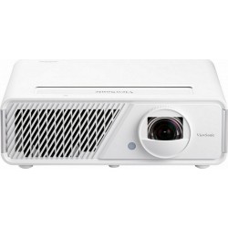 Viewsonic Vidéoprojecteur home cinéma X1