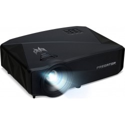 ACER Vidéoprojecteur home cinéma Predator GD711