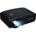 ACER Vidéoprojecteur home cinéma Predator GD711