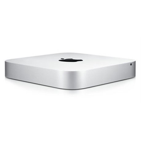 Apple Mac mini i7 2,3GHz 4Go/1To