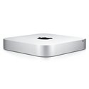 Apple Mac mini i7 2,3GHz 4Go/1To