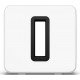 Sonos Caisson de basse Sub (Gen3) Blanc