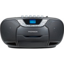 Thomson Radio CD RK102CD