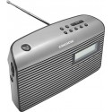 Grundig Radio FM Music 61B2