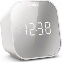 Philips Radio réveil TAR4406