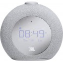 JBL Radio réveil Horizon 2 Gris