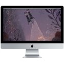 Apple iMac 3,06GHz 4Go/1To SuperDrive 27" LED HD